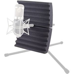 t.akustik Micscreen flex Mini