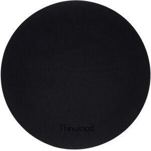 Thinwood 12" Tom Practice Pad