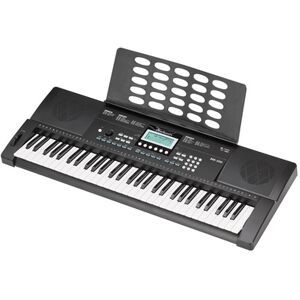 Startone MK-300