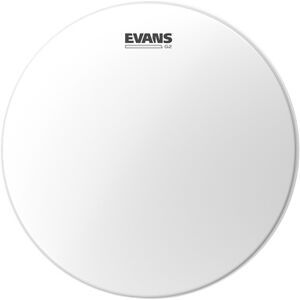 Evans 20" G2 Coated Bass Drum