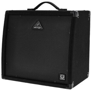 Behringer KXD12 Ultratone