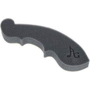 Acousta Grip First Chair Cello Cushion