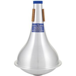 Wallace TWC-311Tenor Tromb Straight A