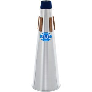 Wallace TWC-371 Alto Tenorhorn Straigh