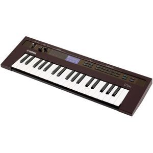 Yamaha Reface DX
