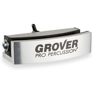 Grover Pro Percussion TMC Mounting Clamp
