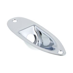 GÃ¶ldo JSC1C Socket Sheet