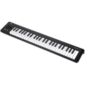 Korg microKEY Air 49