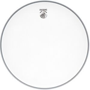 Deering 11" Top Frost HC Banjo Head