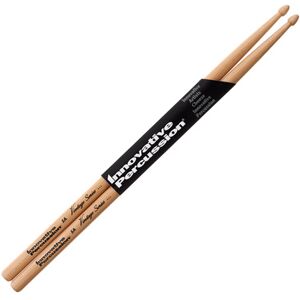 Innovative Percussion 5A Vintage Drum Sticks
