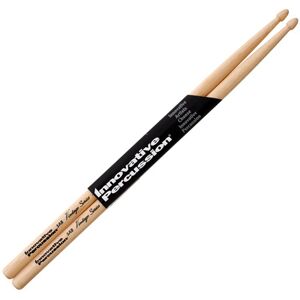 Innovative Percussion 5AB Vintage Drum Sticks