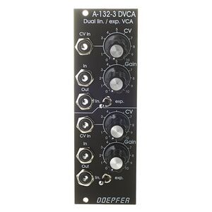 Doepfer A-132-3 Vintage Edition