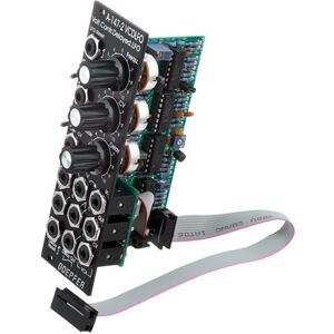 Doepfer A-147-2 Vintage Edition