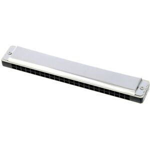 C.A. Seydel SÃ¶hne Sailor Steel C