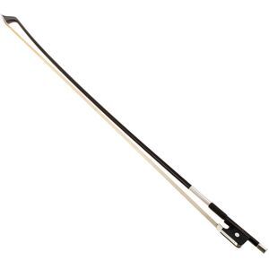 Bound Free VC2028 Carbon Cello Bow