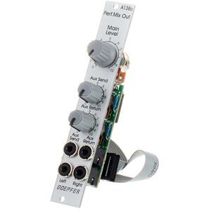 Doepfer A-138o