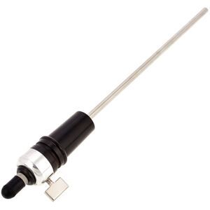 Roth Endpin Bass SR Ebony 32/370