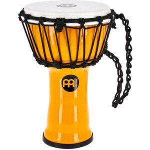 Meinl Junior Djembe Yellow Yellow