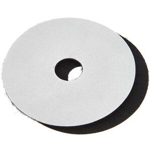 Schlagwerk Hook and Loop Tape CKS20