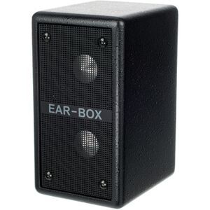 Phil Jones EAR BOX