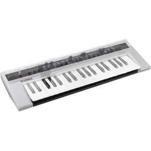 Yamaha Reface CS Decksaver Set