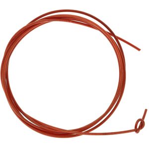 Gut-a-Like Vintage Single String G