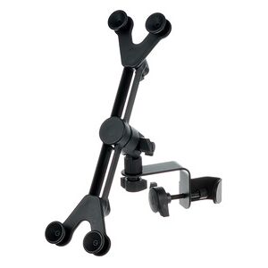 Gewa Tablet Holder 7"" - 10,1""