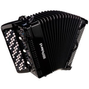 Roland FR-4 XB BK