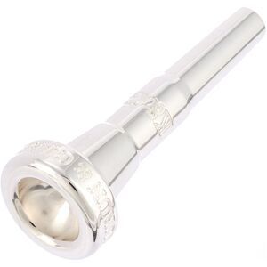 K&G ; Trumpet 3C