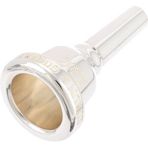 K&G ; Bass Trombone 0.5E