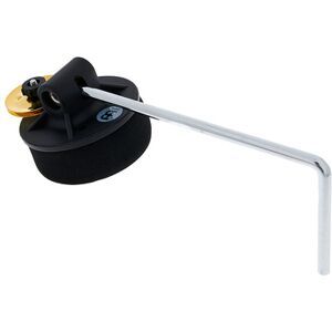 Meinl Jingle Contact Beater Angled