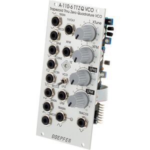 Doepfer A-110-6