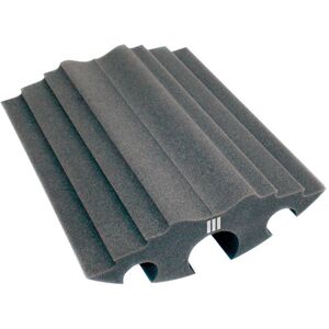 Sonitus Acoustics The Kicker III 20"x17" Anthracite