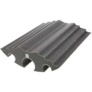 Sonitus Acoustics The Kicker III 22"x20" anthracite
