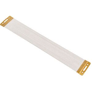 Canopus 14" Vintage Dry Snare Wire