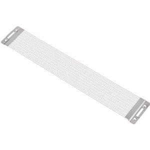 Canopus 13" Vintage Chrome Snare Wire