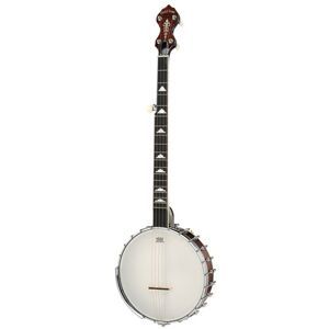 Gold Tone WL-250 Vintage brown