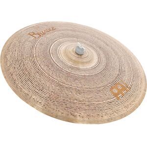 Meinl 22" Byzance Jazz Monophonic R.
