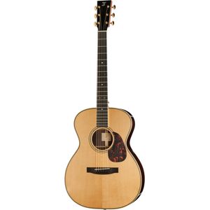 Furch Vintage 2 OM-SR a naturale