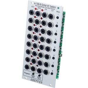 Doepfer A-150-8