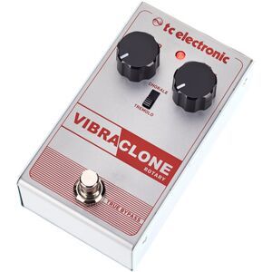 TC Electronic Vibraclone Rotary