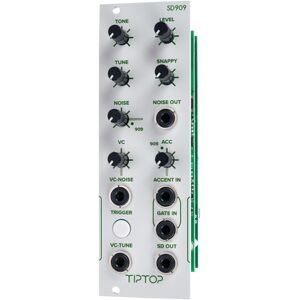 Tiptop Audio SD909