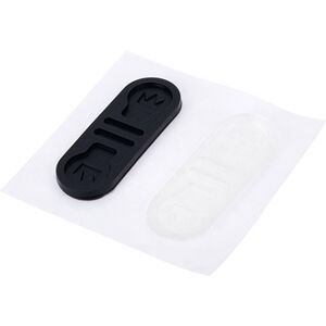 Silverstein Anti-Slip Pad
