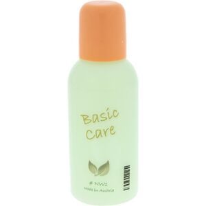 Nature Works Basic Care 50ml