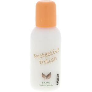 Nature Works Protective Polish 50ml