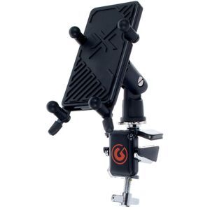 Gibraltar SC-BDSPM Smart Phone Holder