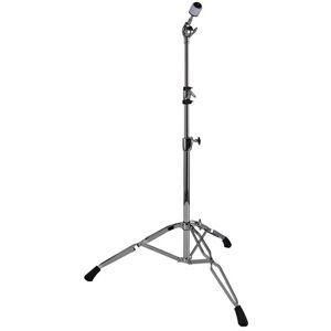 Gretsch G3 Straight Cymbal Stand