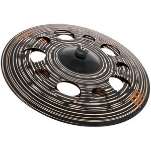 Meinl 18" Class. Cust. Dark Tr. St.
