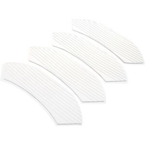Ahead Pro Kick Bass Drum Dampers