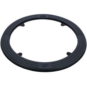 Remo 22" External Sub MUFF'L